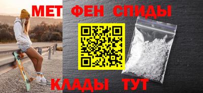 COCAINE Тверь